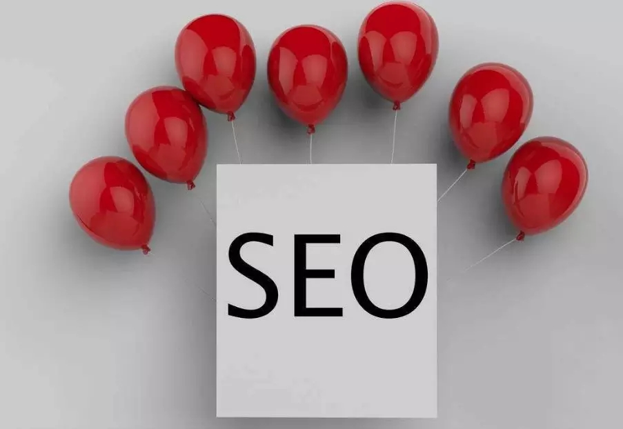 想要在百度上有個好排名，必須要了解百度排名算法