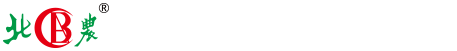 火兔網(wǎng)絡